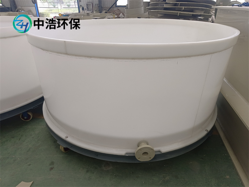 合阳PP抽滤槽